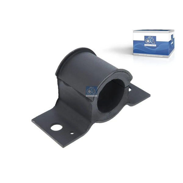 بوش میل تعادل (استابیلایزر) 2.62373 DIESEL TECHNIC